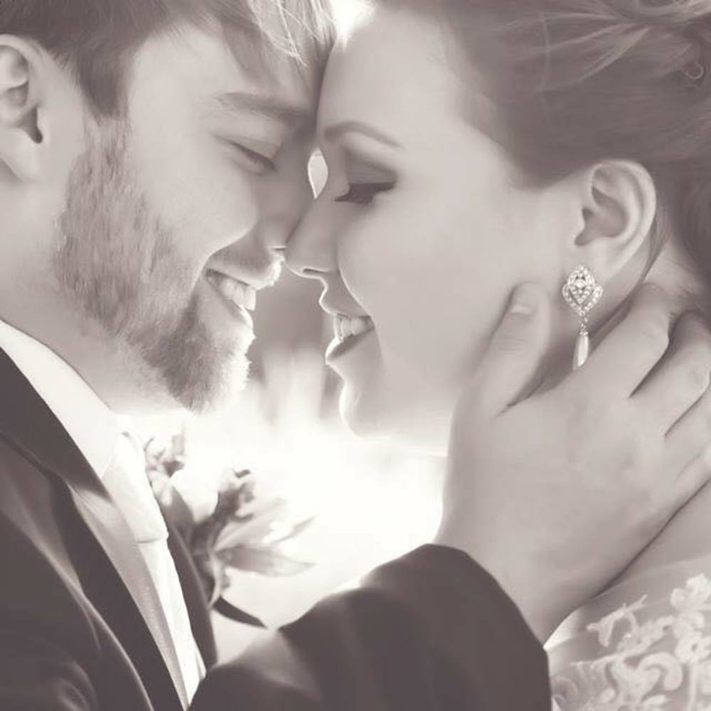 Meet your Posher, Kylee